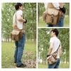 Sac à dos en plein air petit sac à dos multifonctionnel résistant à l