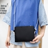 Sac à dos en toile grande capacité étudiants cartable ensemble sac à dos adolescent sac à main sac de messager sac de papeterie Kit livre sac