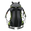 Sac à dos extérieur Lixada 50L imperméable à l