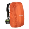 Sac à dos extérieur Lixada 50L imperméable à l