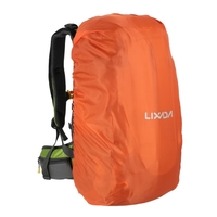 Sac à dos extérieur Lixada 50L imperméable à l