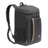 Sac à dos isotherme Sac à dos isotherme étanche pour hommes et femmes pour pique-niques,  camping,  randonnée,  plage,  parc ou excursions d
