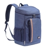 Sac à dos isotherme Sac à dos isotherme étanche pour hommes et femmes pour pique-niques,  camping,  randonnée,  plage,  parc ou excursions d