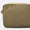 Sac à dos multifonctionnel pour seau en plein air 35L