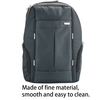 Sac à dos multifonctions Casual Daypack sac d