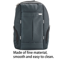 Sac à dos multifonctions Casual Daypack sac d