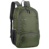 Sac à dos pliable léger hommes femmes sac à dos pliable étanche voyage randonnée sac à dos