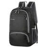 Sac à dos pliable léger hommes femmes sac à dos pliable étanche voyage randonnée sac à dos