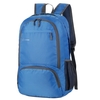 Sac à dos pliable léger hommes femmes sac à dos pliable étanche voyage randonnée sac à dos