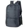 Sac à dos pliable léger hommes femmes sac à dos pliable étanche voyage randonnée sac à dos