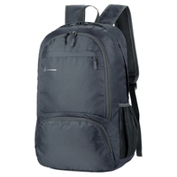 Sac à dos pliable léger hommes femmes sac à dos pliable étanche voyage randonnée sac à dos