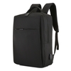 Sac à dos pour ordinateur portable de voyage avec port de charge USB