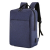 Sac à dos pour ordinateur portable de voyage avec port de charge USB