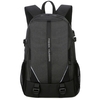 Sac à dos pour ordinateur portable de voyage Sac à dos d