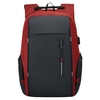 Sac à dos pour ordinateur portable Femme Homme Sac à bandoulière pour voyage universitaire Voyage d