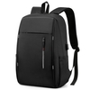 Sac à dos pour ordinateur portable femmes hommes sac à bandoulière pour collège voyage affaires s