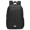 Sac à dos pour ordinateur portable femmes hommes sac à dos pour ordinateur sac de voyage pour ordinateur portable et ordinateur portable de 15, 6 pouces