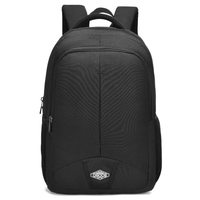 Sac à dos pour ordinateur portable femmes hommes sac à dos pour ordinateur sac de voyage pour ordinateur portable et ordinateur portable de 15, 6 pouces