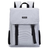Sac à dos pour ordinateur portable Femmes Hommes Sac à dos pour ordinateur Sac de voyage Sac à dos d