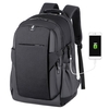 Sac à dos pour ordinateur portable résistant à l