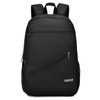 Sac à dos pour ordinateur portable Sac à dos pour ordinateur Sac de voyage pour ordinateur portable de 15, 6 pouces