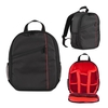 Sac à dos pour petit appareil photo extérieur Remplacement du boîtier de l