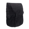 Sac à dos pour sac poubelle pour pneu de secours Sac de rangement pour cargaison
