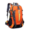 Sac à dos résistant à l