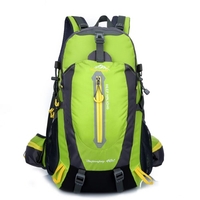 Sac à dos résistant à l