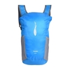 Sac à dos étanche ultra-léger Portable vélo randonnée sac 15L grande capacité voyage sac à dos pour hommes et femmes