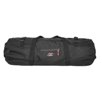 Sac à main de bagage en plein air tente sac de rangement sac à dos de voyage pour la randonnée Camping sac à dos