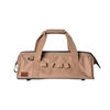 Sac à outils de camping grande capacité sac à outils de stockage à large bouche sac d