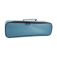 Sac à outils en toile Organisateur de rangement de voiture épais Sac à outils en toile Sac électricien Paquet de voiture Outils de réparation d
