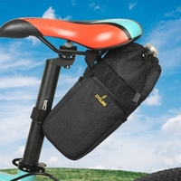 Sac de bouteille d