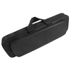 Sac de canne à pêche 45cm/50cm/60cm sac de canne à pêche hydrofuge sac de rangement d