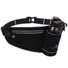 Sac de ceinture de taille d