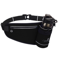 Sac de ceinture de taille d