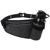 Sac de ceinture de taille d