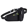 Sac de ceinture d