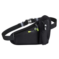 Sac de ceinture d