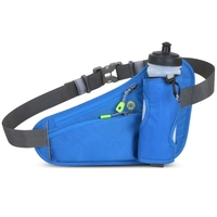 Sac de ceinture d