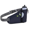 Sac de ceinture d