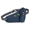 Sac de ceinture d