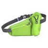 Sac de ceinture d