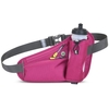 Sac de ceinture d