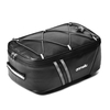 Sac de coffre de vélo 7L sac arrière de vélo sac de support de vélo résistant à l