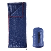 Sac de couchage en duvet d