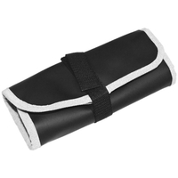 Sac de leurre de pêche pliable sac de rangement d