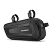 Sac de moto sac étanche grande capacité moto moteur sac Triangle sac moto accessoires