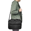 Sac de pêche Sac de rangement pour pêche résistant à l